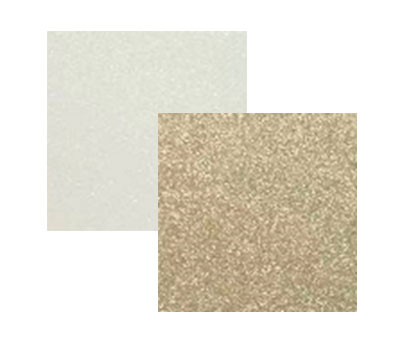 1714198706989610.jpg 二色图.jpg